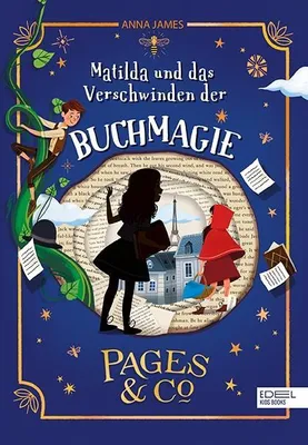 Obrázek produktu pro Pages & Co. (Band 2)