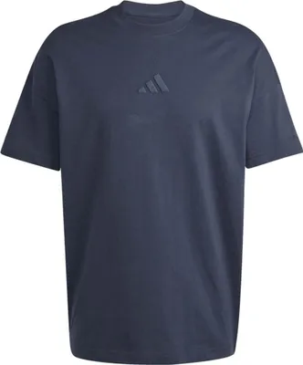 Zdjęcie produktu dla Koszulki Adidas JX5080000AURINK