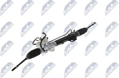 Produktbild von NTY SPK-NS-012 Lenkgetriebe für NISSAN MURANO (Z51)