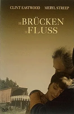 Produktbild von Die Brücken am Fluss