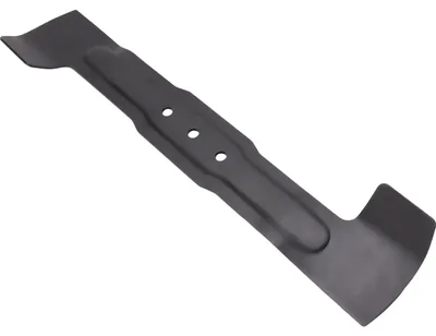 Obrázek produktu pro Nůž 37 cm pro BOSCH: ROTAK 370 Ergoflex 37 3165140399067 10008361 F016800272