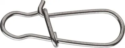 Obrázok produktu pre Daiwa Karabinka Fast Lock Snap 10ks 6-13kg
