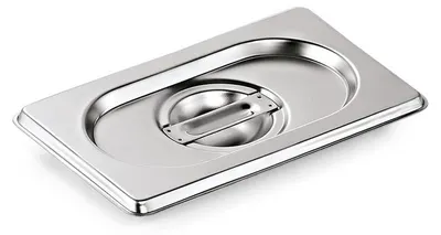 Produktbild von GN 1/9 Deckel GN 75 Eco