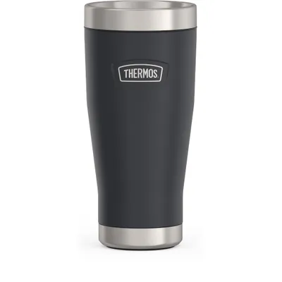 Image de Gobelet ICON Mug graphite mat 0,47 l