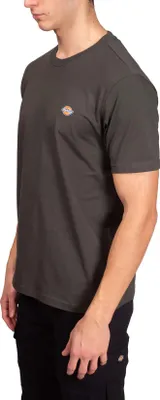 Produktbild von Dickies 248341 : Größe - XS Größe: XS