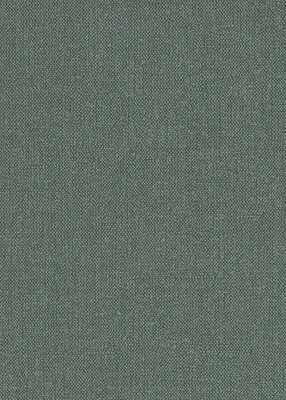 Zdjęcie produktu dla Masureel Tapeta lniana tekstura zielonym - 631796 - 53 cm x 10.05 m