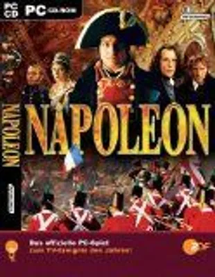 Produktbild von Napoleon