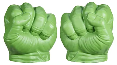 Zdjęcie produktu dla Marvel Avengers F93325L0, Avengers, 5 lat(a)