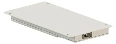 Produktbild von Hailo Öffnungssystem 3697301 Libero 3.0 (HFO) Free Opener für Auszüge