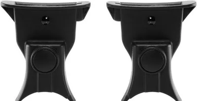 Produktbild von Britax Römer Click&Go Adapter for Silvercross Surf