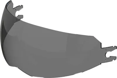 Immagine prodotto di Mt Helmets Thunder 3 Sv Visiera parasole per casco nero Nero Taglia unica