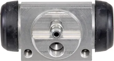Produktbild von A.B.S. Radbremszylinder Trommelbremse für FIAT Idea (350) 52982