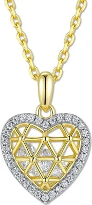 Produktbild von Accessoire Bling Serie 9Nb-1726