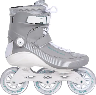 Produktbild von Powerslide Inlineskates Swell Glacier Lake 100 43