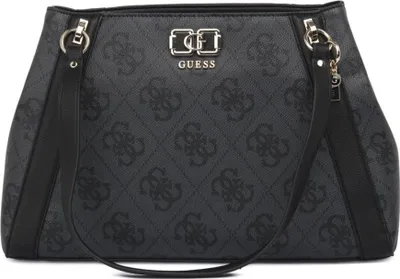 Produktbild von Handtaschen Guess Karnilla HWOS9901220CLO