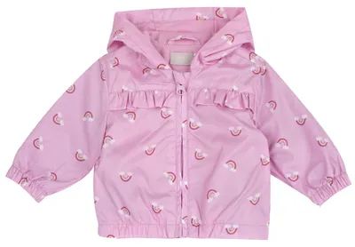 Productafbeelding van Chicco babyjasje - meisjesmodel