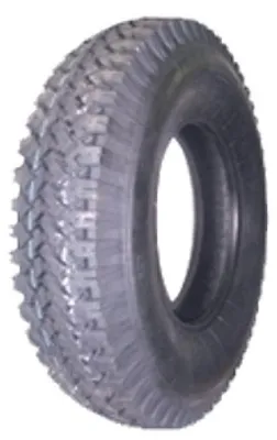 Produktbild von Heidenau Winterreifen motorcycle-tyres P 31 ( 5.20 -13 70P Doppelkennung 5.60-13 )