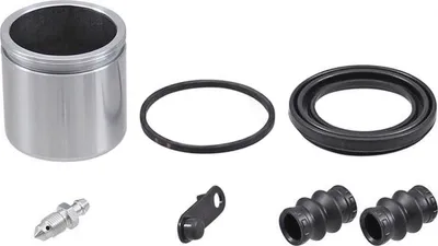 Produktbild von A.B.S. Bremssattel-Reparatursatz passend für PEUGEOT 406 (8B) 57041