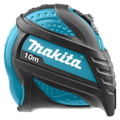 Image de Mètre ruban MAKITA B-57168 10 mètres