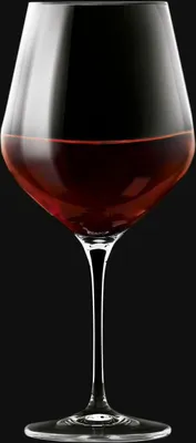Produktbild von Splendour Burgunder Weingläser Alle Weinsorten 860 ml 6 Stück