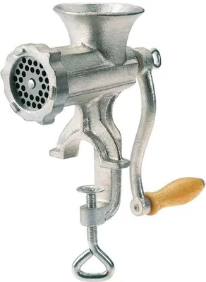 Image de Westmark Hachoir à viande taille 8