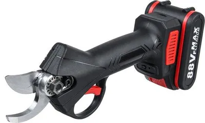 Immagine prodotto di Pinza taglia-fili a batteria 30 mm 18 V nera