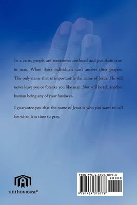 Produktbild von AIDS in der Kirche