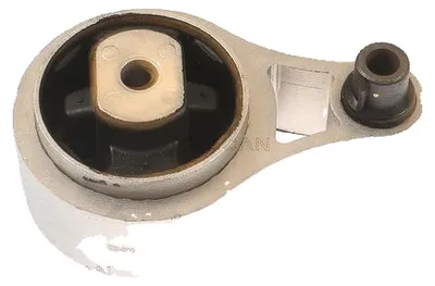 Produktbild von Lagerung Motor TRISCAN Aftermarket-Expertise passend für u.a. OPEL MOVANO