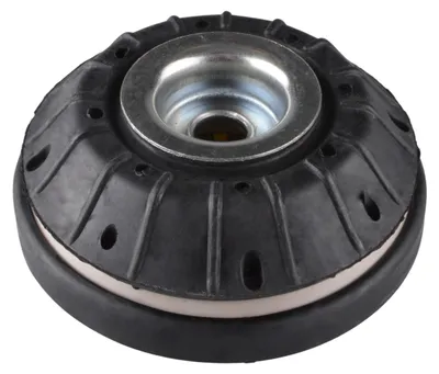 Obrázek produktu pro Uchycení vzpěr TEDGUM 00503343 vpředu pro OPEL Corsa D hatchback (S07)