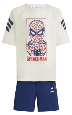 Obrázok produktu pre Adidas Teplákové súpravy JZ3544, Veľkosť: 93