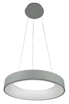 Zdjęcie produktu dla Lampa wisząca Sovana 45 CCT AZ3438 Azzardo