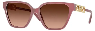 Produktbild von Damenbrille Versace Ve4471B54755M