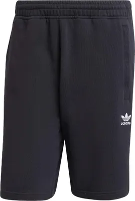 Produktbild von Adidas Hosen IY8520, Größe: 182