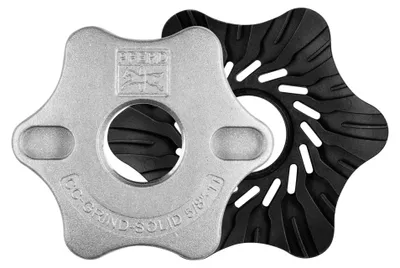 Produktbild von PFERD Clamping flange for CC-GRIND grinding discs, 1 Stück(e)