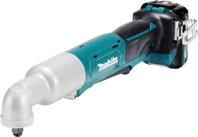 Produktbild von Makita TL065DZ Akku Winkelschlagschrauber Cxt Solo 12V Li-Ion