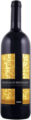 Produktbild von Brunello di Montalcino DOCG 1,5 l Magnum - Gaja