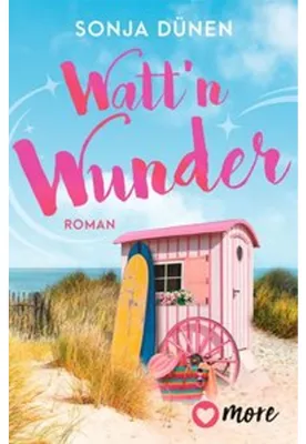 Image de Watt´n Wunder