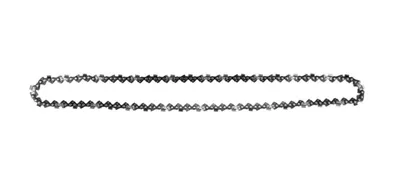 Produktbild von YATO Kettensäge YT-849405 36cm Federstahl