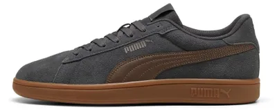 Obrázek produktu pro Puma Smash 3.0 39098426 Uni