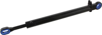 Image de Vérin de basculement, cabine de conduite
