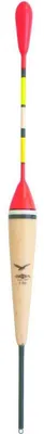 Produktbild von Mikado Moveable009 Angeln Schwimmt Braun 3 g Braun 3 g