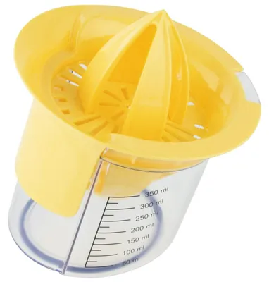 Obrázok produktu pre Fackelmann 42615
