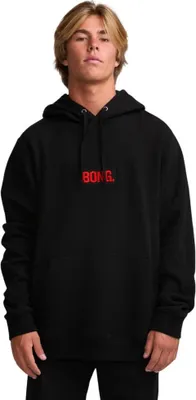 Immagine prodotto di Maglione Billabong Bong Nero L