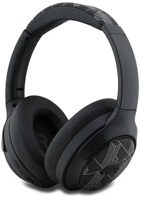 Produktbild von Lacoste Wireless Kopfhörer mit Noise Cancelling