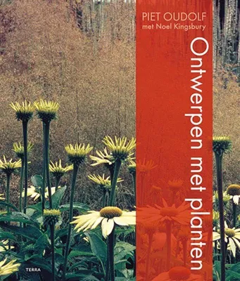 Immagine prodotto di Progettare con le piante, idee creative per il giardino