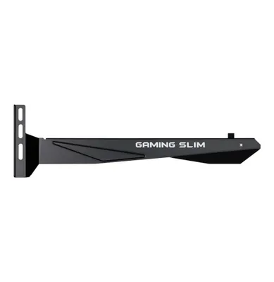 Produktbild von MSI V515-059R GeForce RTX 4060 Ti GAMING X SLIM 8G