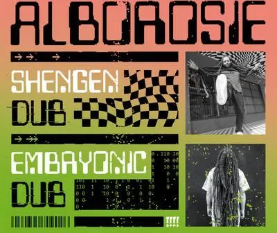 Image de Shengen Dub