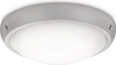 Produktbild von Aussenleuchte Wandlampe Aussenlampe Massive Leuchte Aussen 17202/87/10
