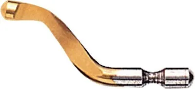 Produktbild von vargus Klinge B10P - 151-29015