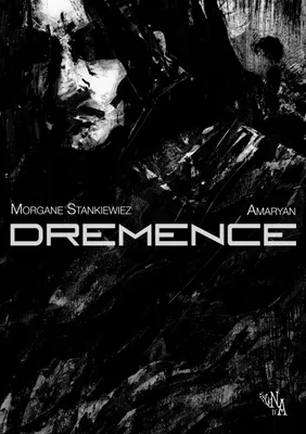 Produktbild von Dremence